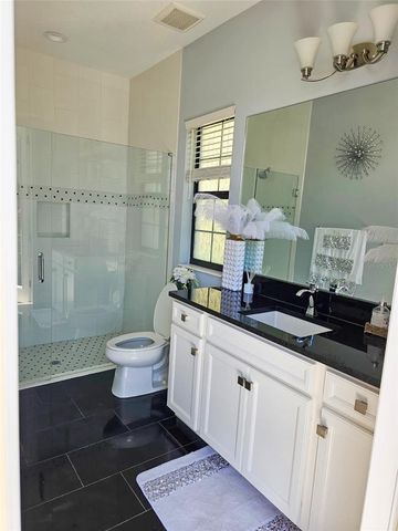 12860 SATIN LILY DRIVE, Riverview, FL 33579