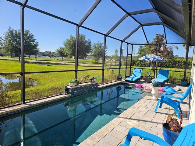 12860 SATIN LILY DRIVE, Riverview, FL 33579