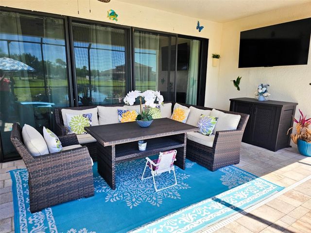 12860 SATIN LILY DRIVE, Riverview, FL 33579