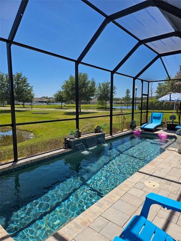 12860 SATIN LILY DRIVE, Riverview, FL 33579