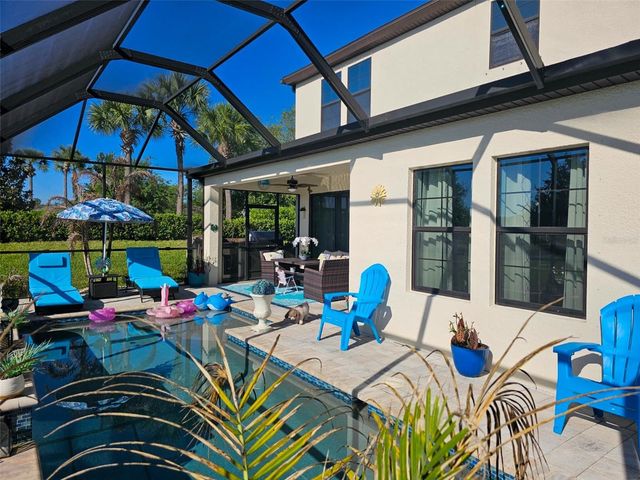 12860 SATIN LILY DRIVE, Riverview, FL 33579