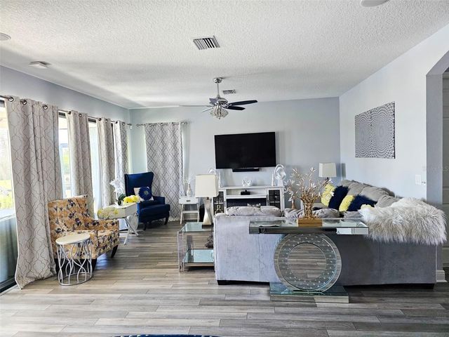 12860 SATIN LILY DRIVE, Riverview, FL 33579