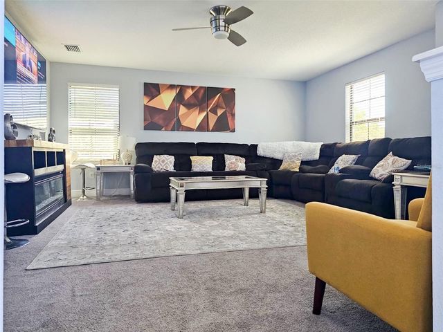 12860 SATIN LILY DRIVE, Riverview, FL 33579