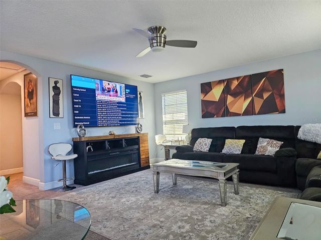 12860 SATIN LILY DRIVE, Riverview, FL 33579