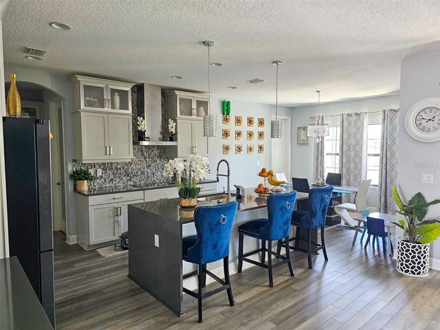 12860 SATIN LILY DRIVE, Riverview, FL 33579