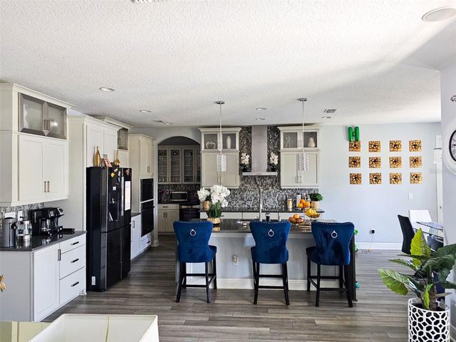 12860 SATIN LILY DRIVE, Riverview, FL 33579