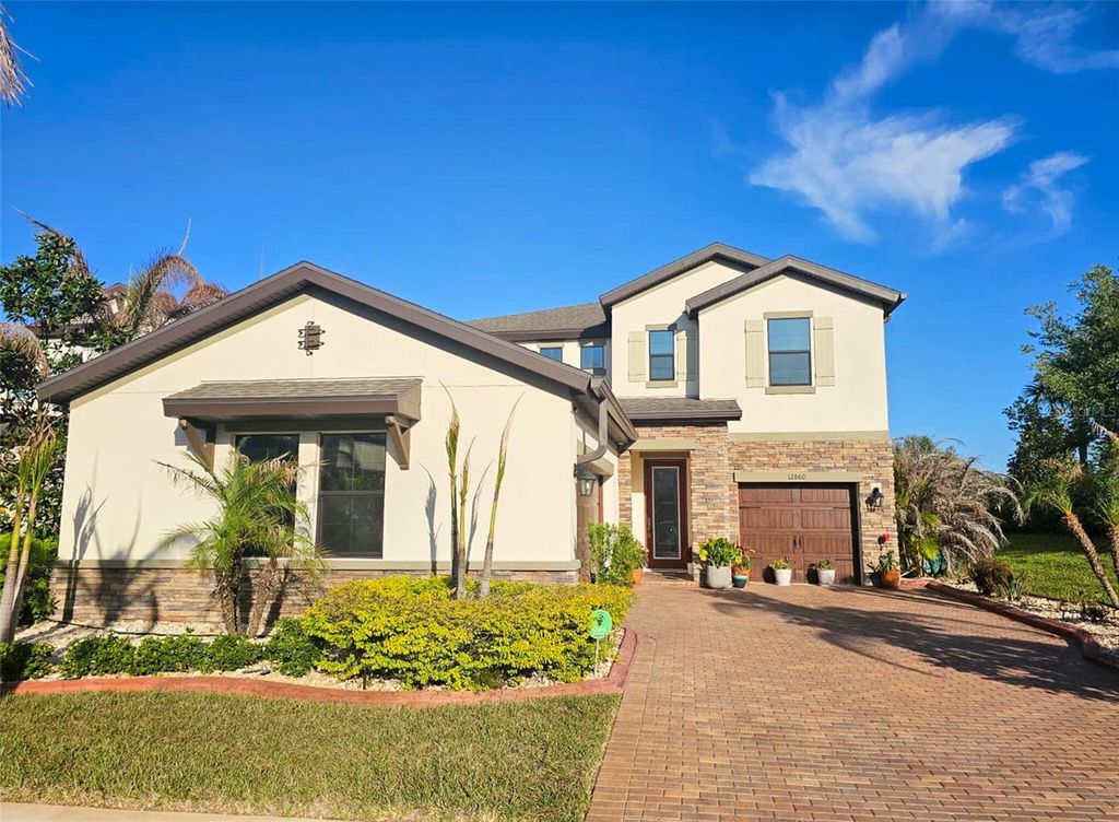 12860 SATIN LILY DRIVE, Riverview, FL 33579