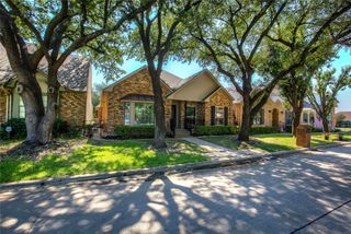 709 S Alamo Road, Rockwall, TX 75087
