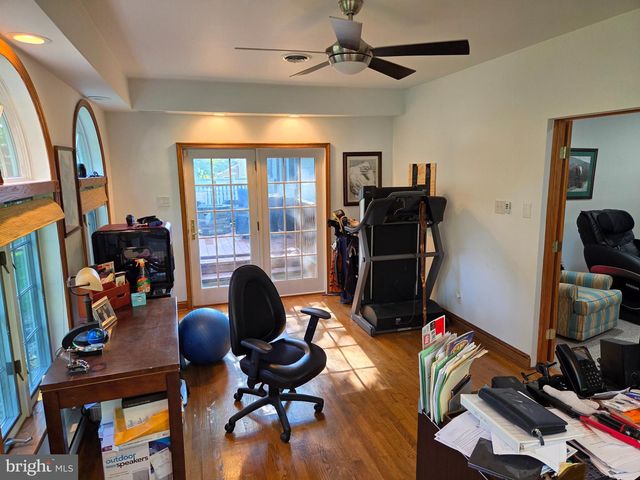 82 MINNICK RD, Inwood, WV 25428