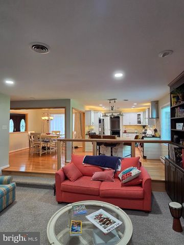 82 MINNICK RD, Inwood, WV 25428