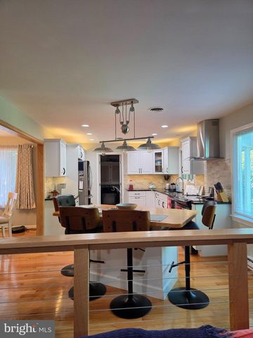 82 MINNICK RD, Inwood, WV 25428
