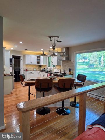82 MINNICK RD, Inwood, WV 25428