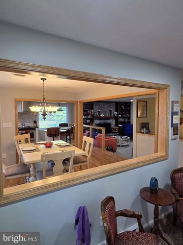 82 MINNICK RD, Inwood, WV 25428