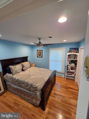 82 MINNICK RD, Inwood, WV 25428