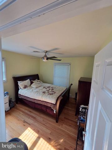 82 MINNICK RD, Inwood, WV 25428