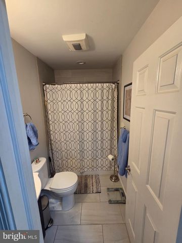 82 MINNICK RD, Inwood, WV 25428