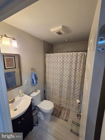 82 MINNICK RD, Inwood, WV 25428