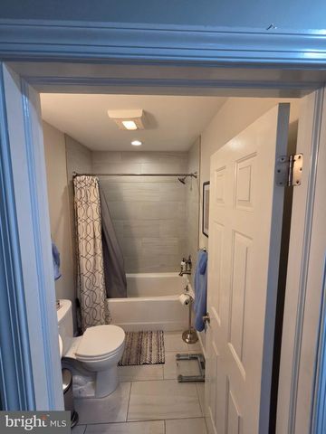 82 MINNICK RD, Inwood, WV 25428