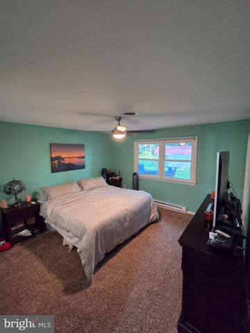 82 MINNICK RD, Inwood, WV 25428