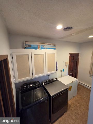 82 MINNICK RD, Inwood, WV 25428