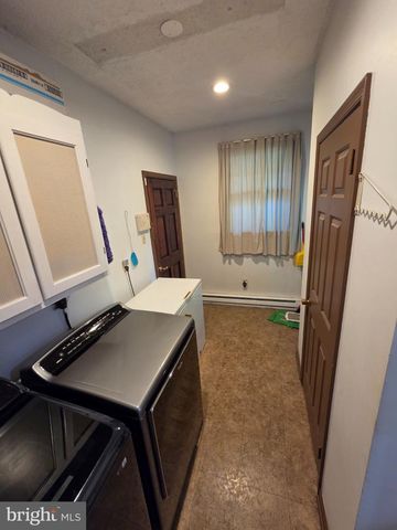 82 MINNICK RD, Inwood, WV 25428