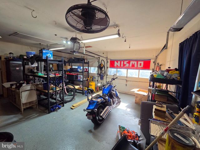 82 MINNICK RD, Inwood, WV 25428