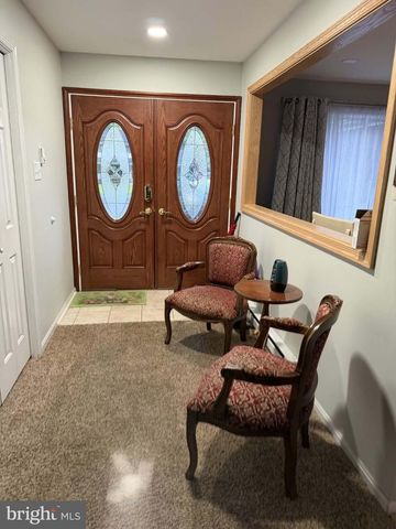 82 MINNICK RD, Inwood, WV 25428