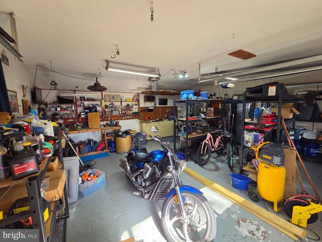 82 MINNICK RD, Inwood, WV 25428
