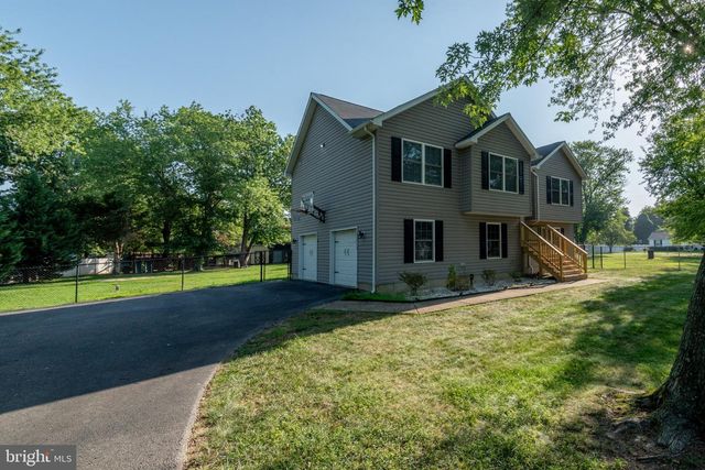 29734 ALLEN RD, Mechanicsville, MD 20659