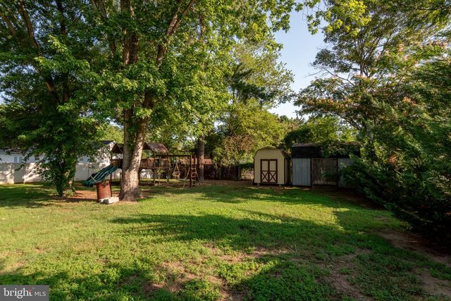 29734 ALLEN RD, Mechanicsville, MD 20659