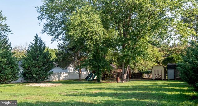 29734 ALLEN RD, Mechanicsville, MD 20659