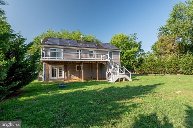 29734 ALLEN RD, Mechanicsville, MD 20659