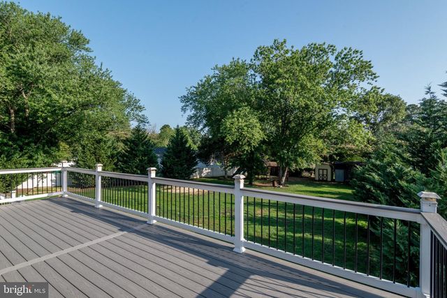 29734 ALLEN RD, Mechanicsville, MD 20659