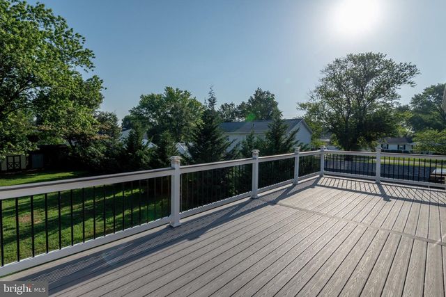 29734 ALLEN RD, Mechanicsville, MD 20659