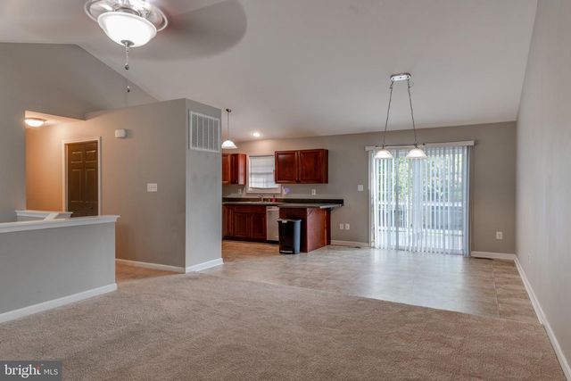 29734 ALLEN RD, Mechanicsville, MD 20659