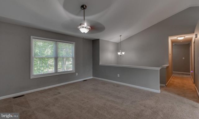 29734 ALLEN RD, Mechanicsville, MD 20659