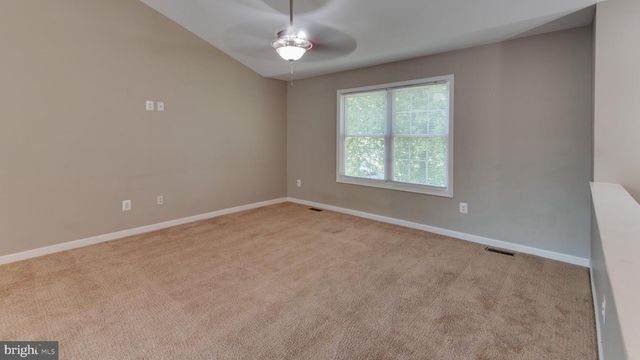 29734 ALLEN RD, Mechanicsville, MD 20659