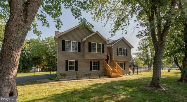 29734 ALLEN RD, Mechanicsville, MD 20659