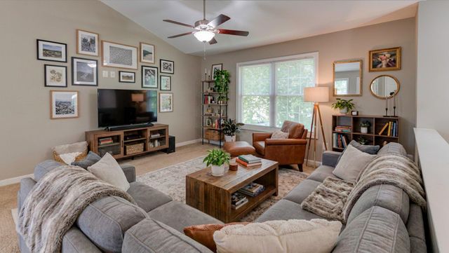 29734 ALLEN RD, Mechanicsville, MD 20659