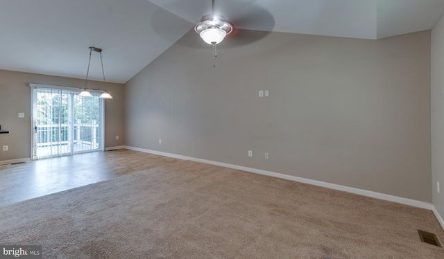 29734 ALLEN RD, Mechanicsville, MD 20659