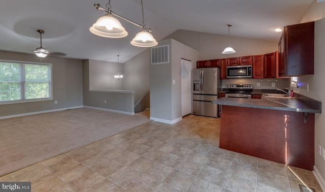 29734 ALLEN RD, Mechanicsville, MD 20659
