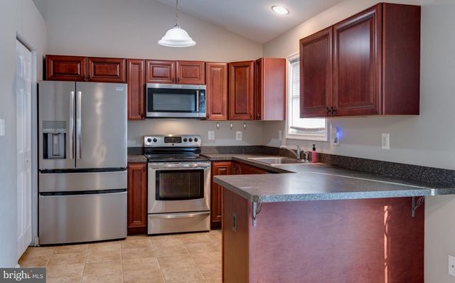 29734 ALLEN RD, Mechanicsville, MD 20659