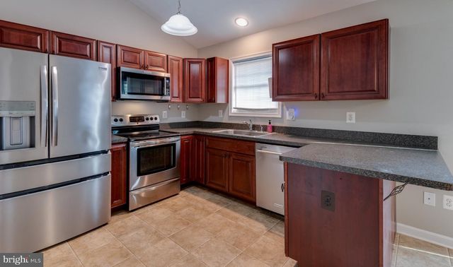 29734 ALLEN RD, Mechanicsville, MD 20659