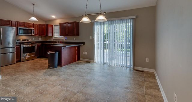 29734 ALLEN RD, Mechanicsville, MD 20659