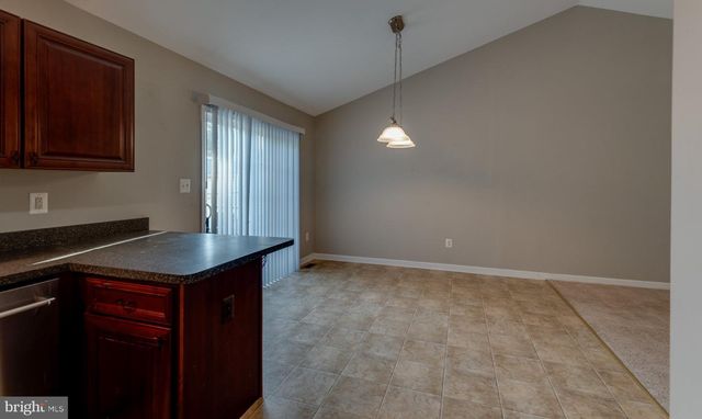 29734 ALLEN RD, Mechanicsville, MD 20659