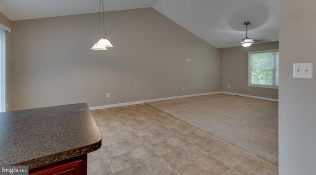 29734 ALLEN RD, Mechanicsville, MD 20659