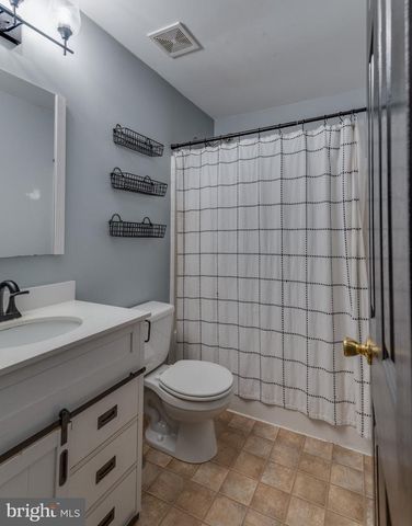 29734 ALLEN RD, Mechanicsville, MD 20659