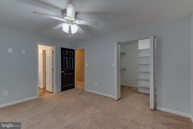 29734 ALLEN RD, Mechanicsville, MD 20659