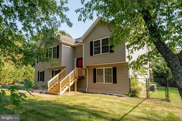 29734 ALLEN RD, Mechanicsville, MD 20659
