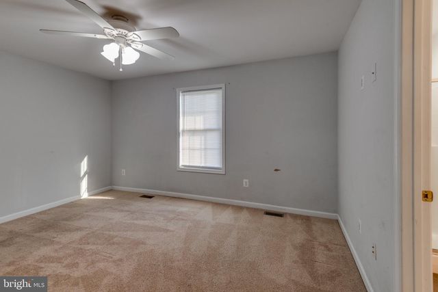29734 ALLEN RD, Mechanicsville, MD 20659
